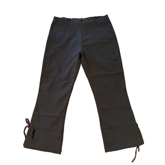 IKY❤️ME Three-piece outfit - Picture 5 of 9